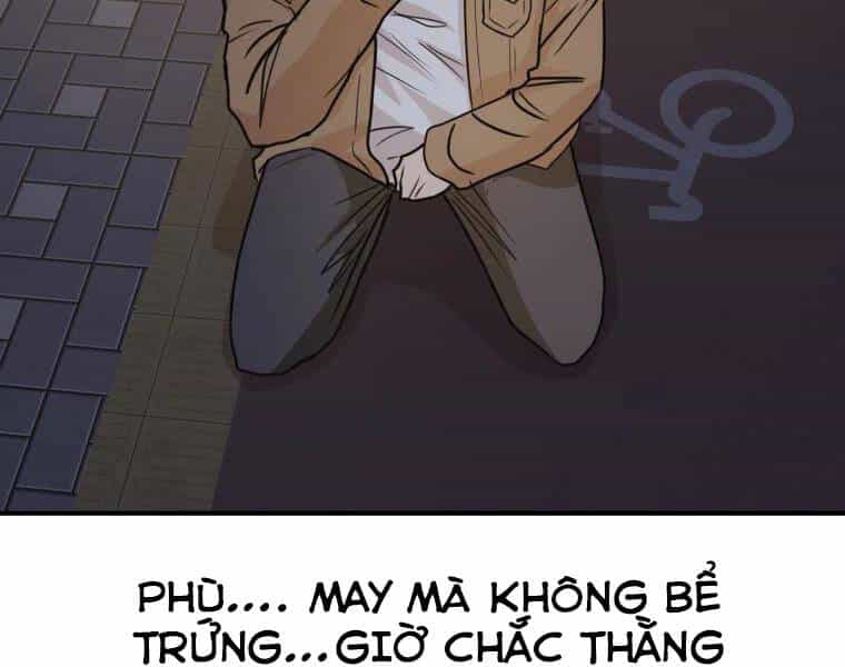Bạn Trai Vệ Sĩ - Chương 32 - ảnh 44