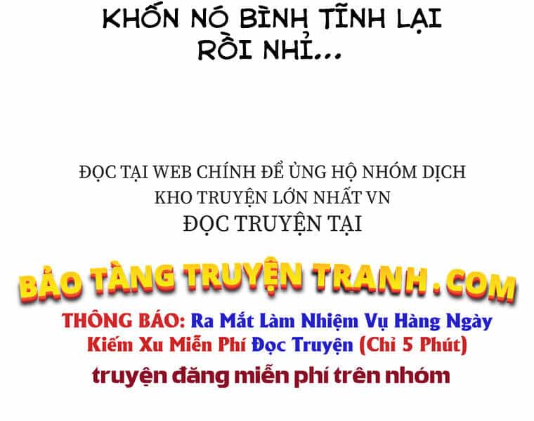 Bạn Trai Vệ Sĩ - Chương 32 - ảnh 45