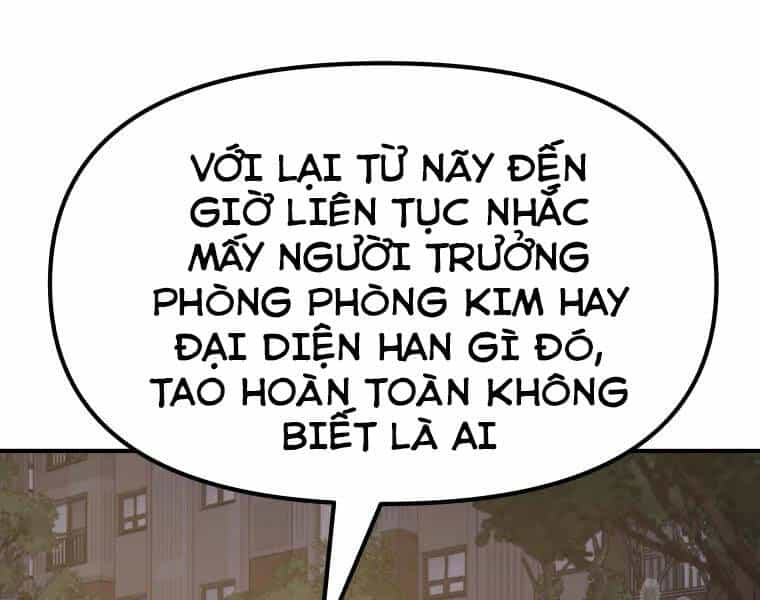 Bạn Trai Vệ Sĩ - Chương 32 - ảnh 46