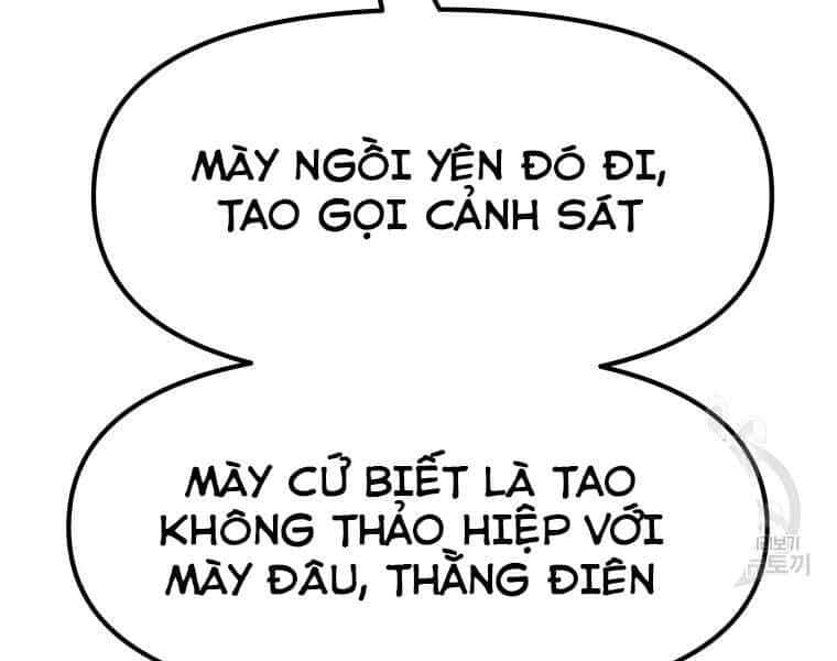 Bạn Trai Vệ Sĩ - Chương 32 - ảnh 48