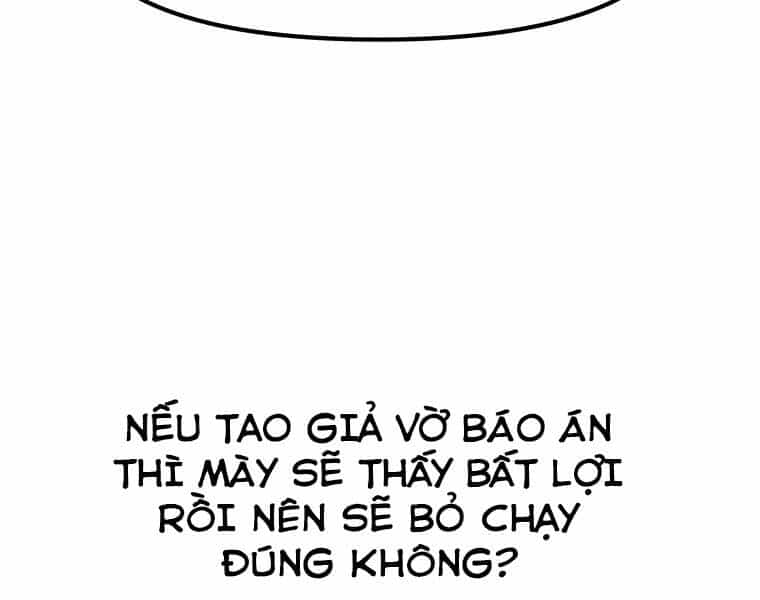 Bạn Trai Vệ Sĩ - Chương 32 - ảnh 49