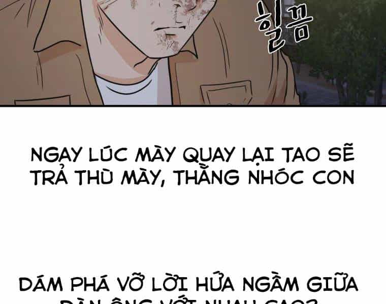 Bạn Trai Vệ Sĩ - Chương 32 - ảnh 51