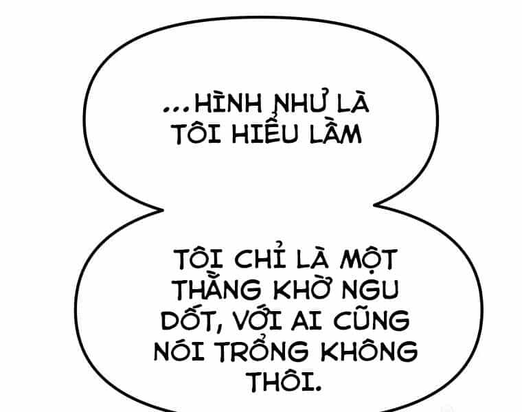 Bạn Trai Vệ Sĩ - Chương 32 - ảnh 53