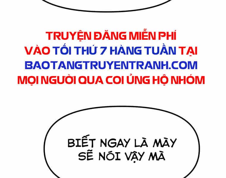 Bạn Trai Vệ Sĩ - Chương 32 - ảnh 56
