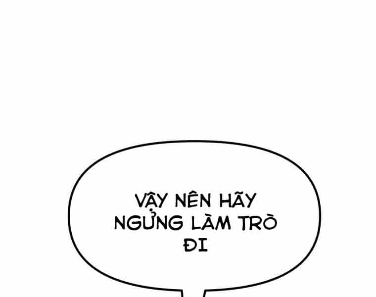 Bạn Trai Vệ Sĩ - Chương 32 - ảnh 71