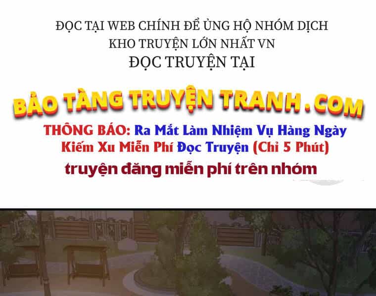 Bạn Trai Vệ Sĩ - Chương 32 - ảnh 77