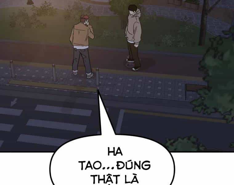 Bạn Trai Vệ Sĩ - Chương 32 - ảnh 78