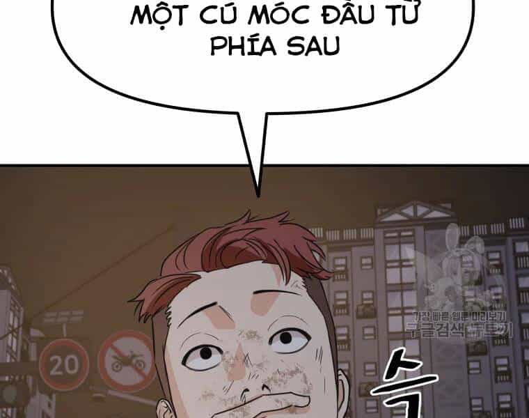 Bạn Trai Vệ Sĩ - Chương 32 - ảnh 80