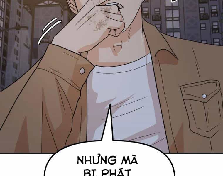 Bạn Trai Vệ Sĩ - Chương 32 - ảnh 81
