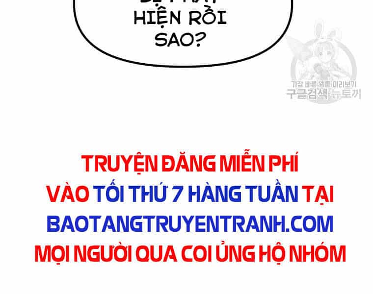 Bạn Trai Vệ Sĩ - Chương 32 - ảnh 82