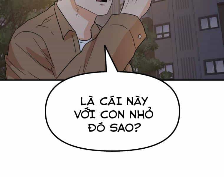 Bạn Trai Vệ Sĩ - Chương 32 - ảnh 84