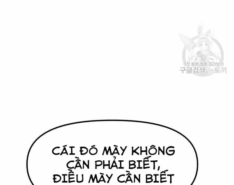Bạn Trai Vệ Sĩ - Chương 32 - ảnh 85