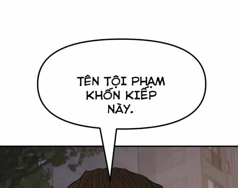 Bạn Trai Vệ Sĩ - Chương 32 - ảnh 9