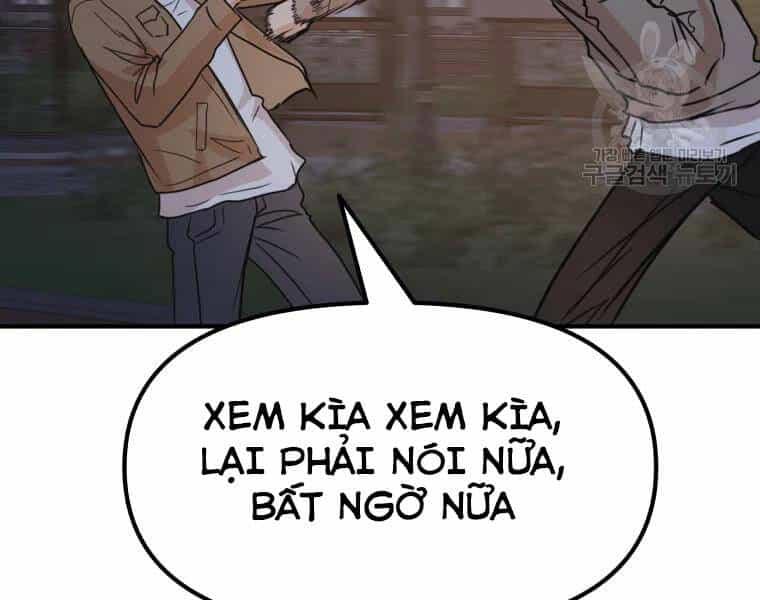 Bạn Trai Vệ Sĩ - Chương 32 - ảnh 96