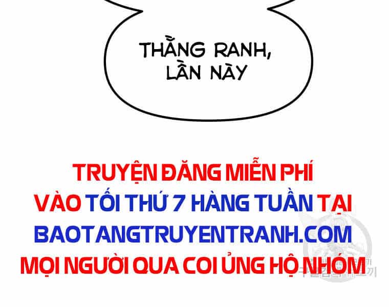 Bạn Trai Vệ Sĩ - Chương 32 - ảnh 97