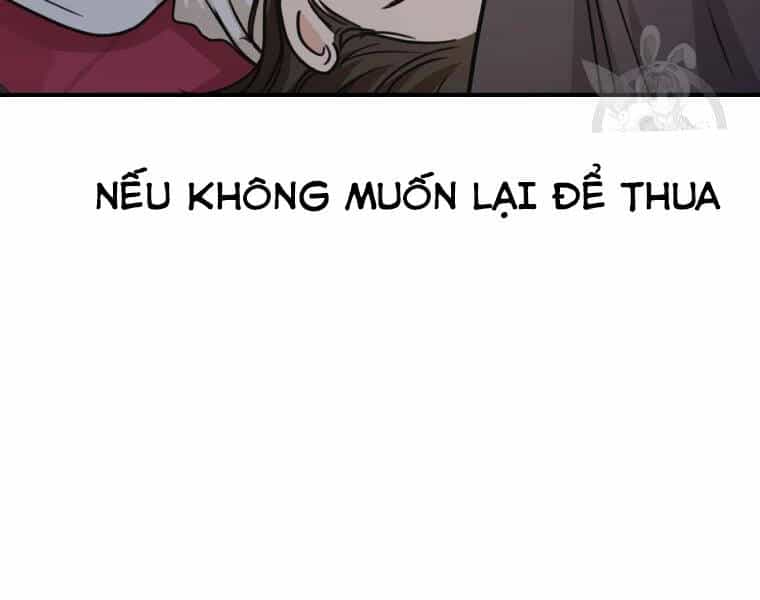 Bạn Trai Vệ Sĩ - Chương 33 - ảnh 102