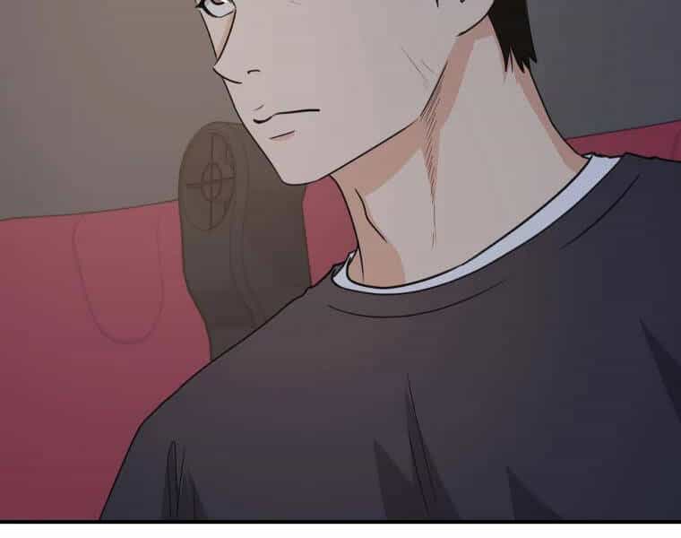 Bạn Trai Vệ Sĩ - Chương 33 - ảnh 104