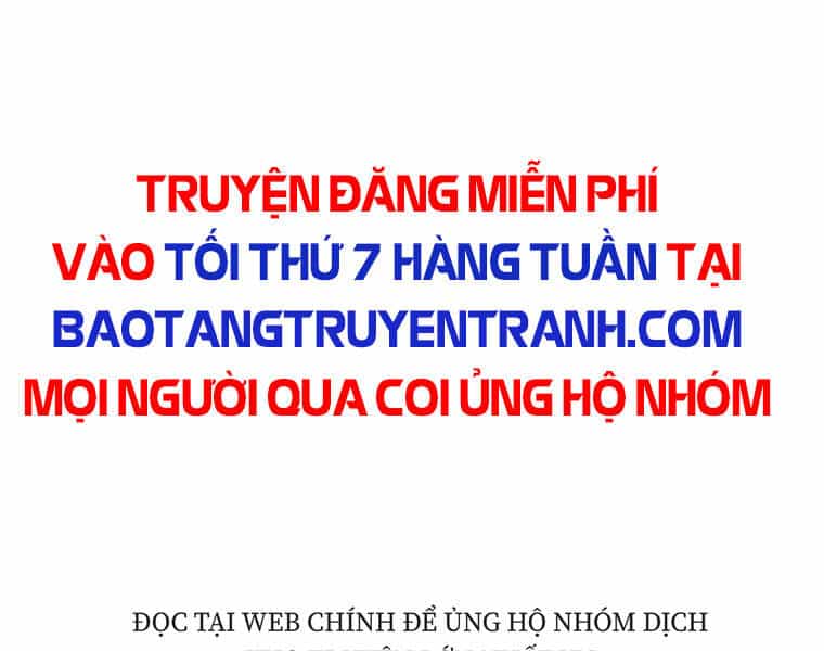Bạn Trai Vệ Sĩ - Chương 33 - ảnh 106