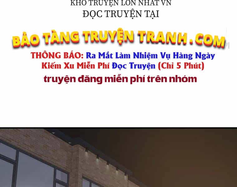 Bạn Trai Vệ Sĩ - Chương 33 - ảnh 107