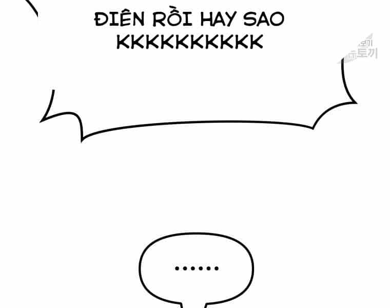 Bạn Trai Vệ Sĩ - Chương 33 - ảnh 112