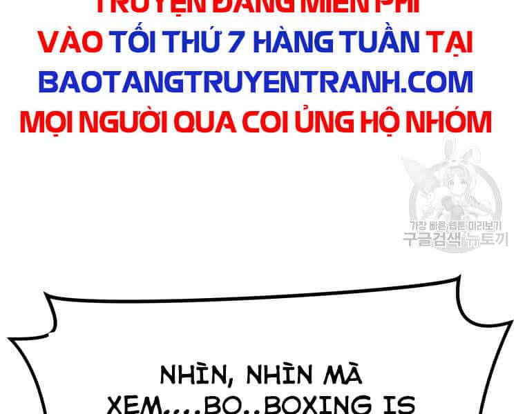 Bạn Trai Vệ Sĩ - Chương 33 - ảnh 115