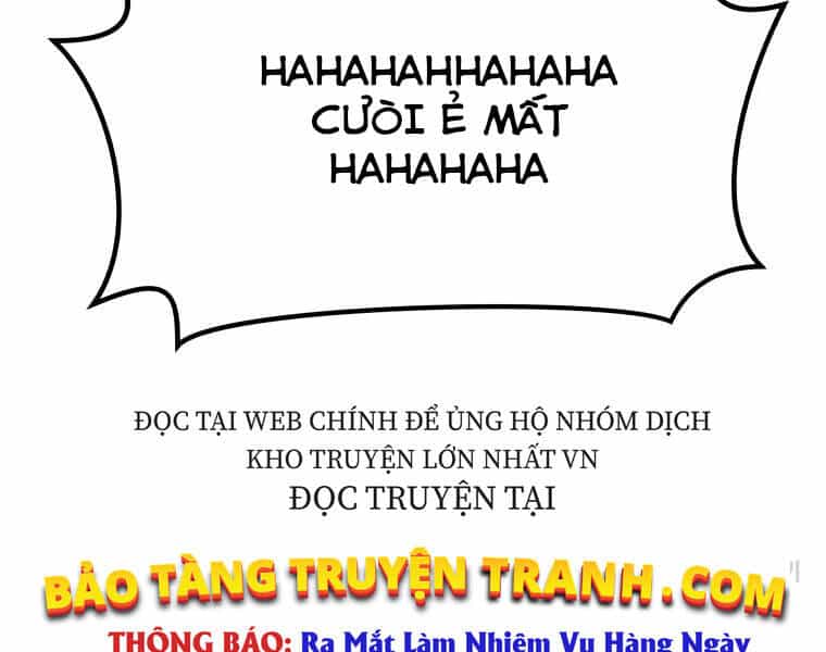 Bạn Trai Vệ Sĩ - Chương 33 - ảnh 118