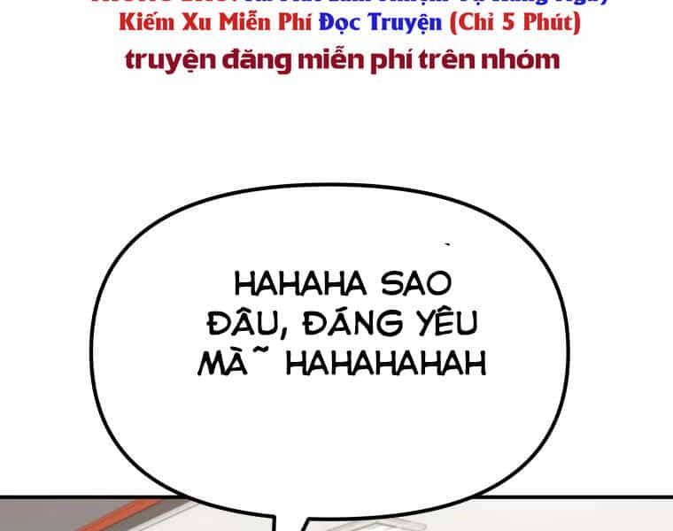 Bạn Trai Vệ Sĩ - Chương 33 - ảnh 119