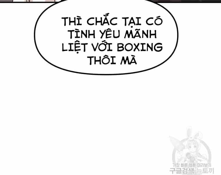 Bạn Trai Vệ Sĩ - Chương 33 - ảnh 121