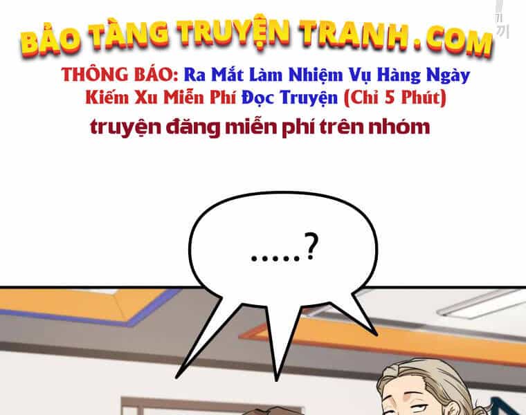 Bạn Trai Vệ Sĩ - Chương 33 - ảnh 125