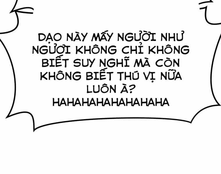 Bạn Trai Vệ Sĩ - Chương 33 - ảnh 130