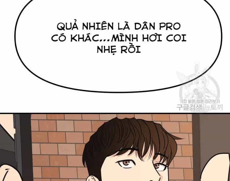 Bạn Trai Vệ Sĩ - Chương 33 - ảnh 14