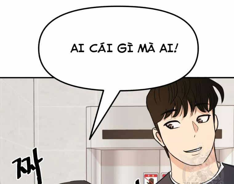 Bạn Trai Vệ Sĩ - Chương 33 - ảnh 144