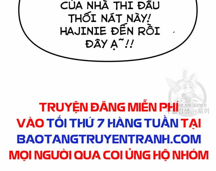 Bạn Trai Vệ Sĩ - Chương 33 - ảnh 146