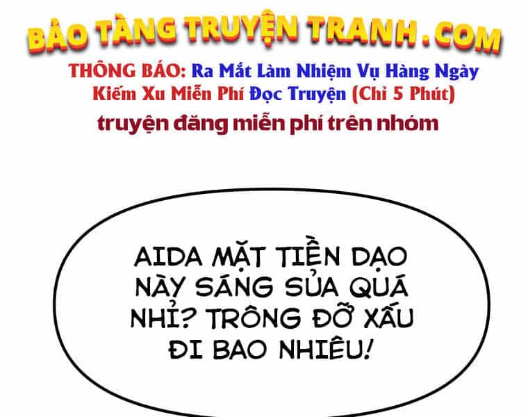 Bạn Trai Vệ Sĩ - Chương 33 - ảnh 150