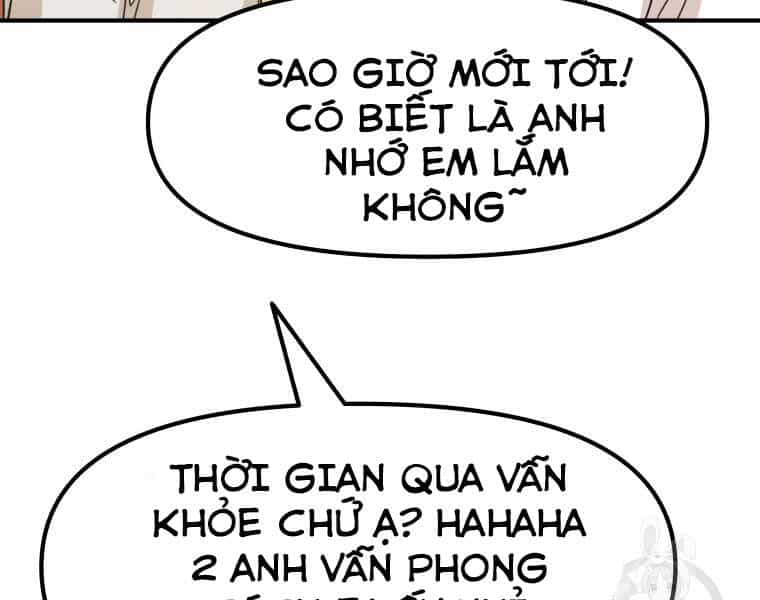 Bạn Trai Vệ Sĩ - Chương 33 - ảnh 152