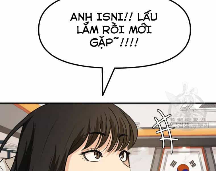 Bạn Trai Vệ Sĩ - Chương 33 - ảnh 154