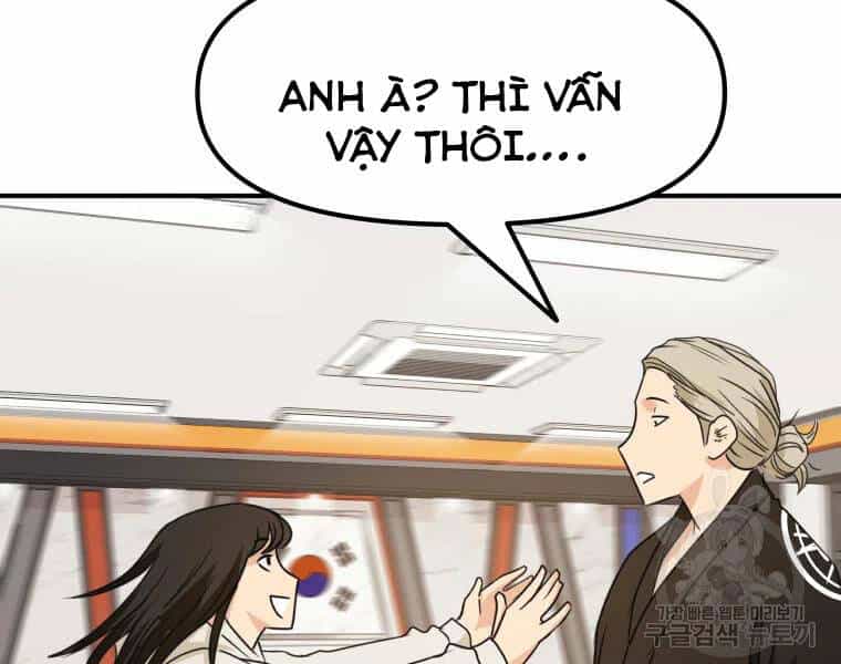 Bạn Trai Vệ Sĩ - Chương 33 - ảnh 157