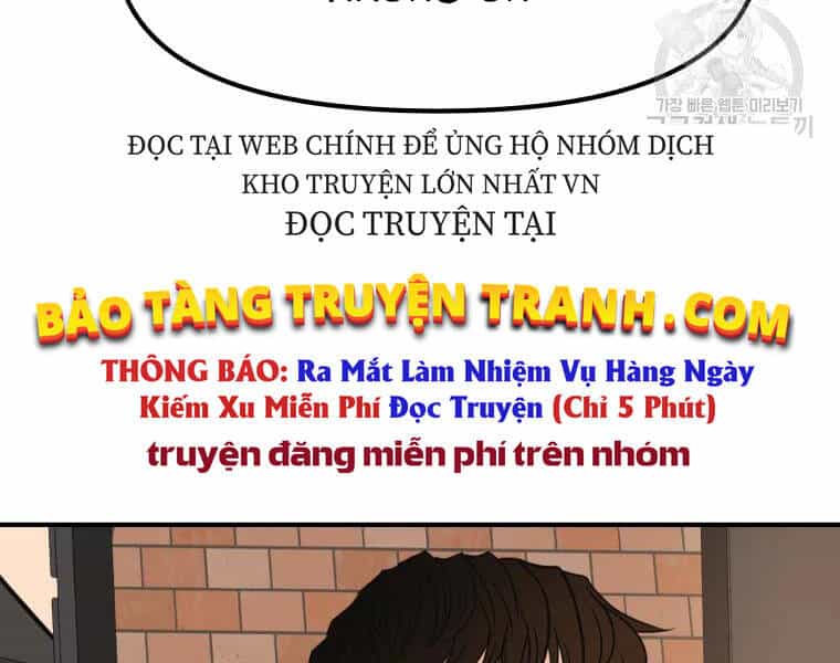 Bạn Trai Vệ Sĩ - Chương 33 - ảnh 16