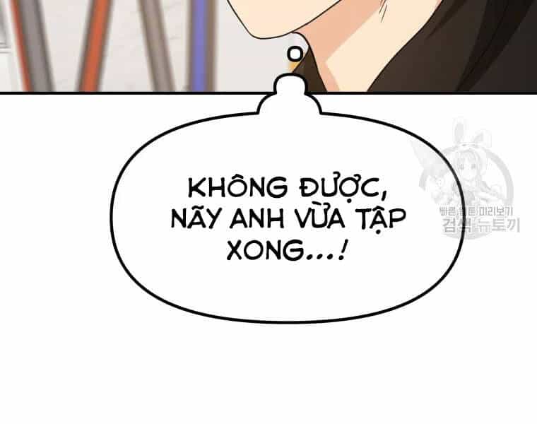 Bạn Trai Vệ Sĩ - Chương 33 - ảnh 161