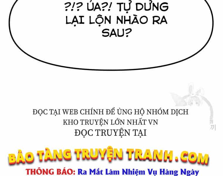 Bạn Trai Vệ Sĩ - Chương 33 - ảnh 164