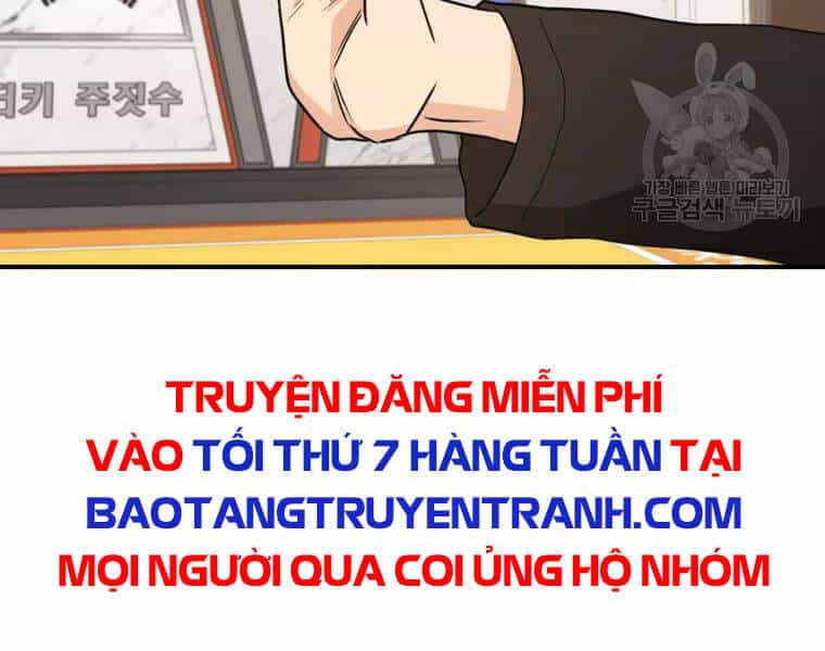 Bạn Trai Vệ Sĩ - Chương 33 - ảnh 166