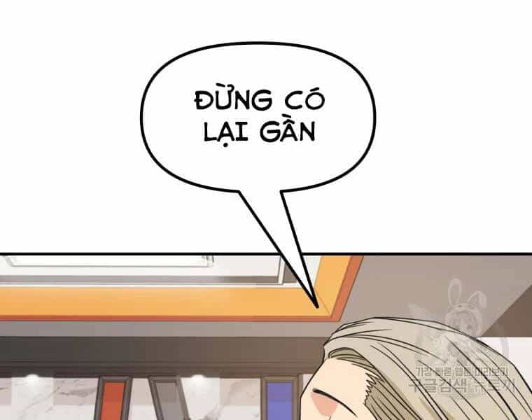 Bạn Trai Vệ Sĩ - Chương 33 - ảnh 167