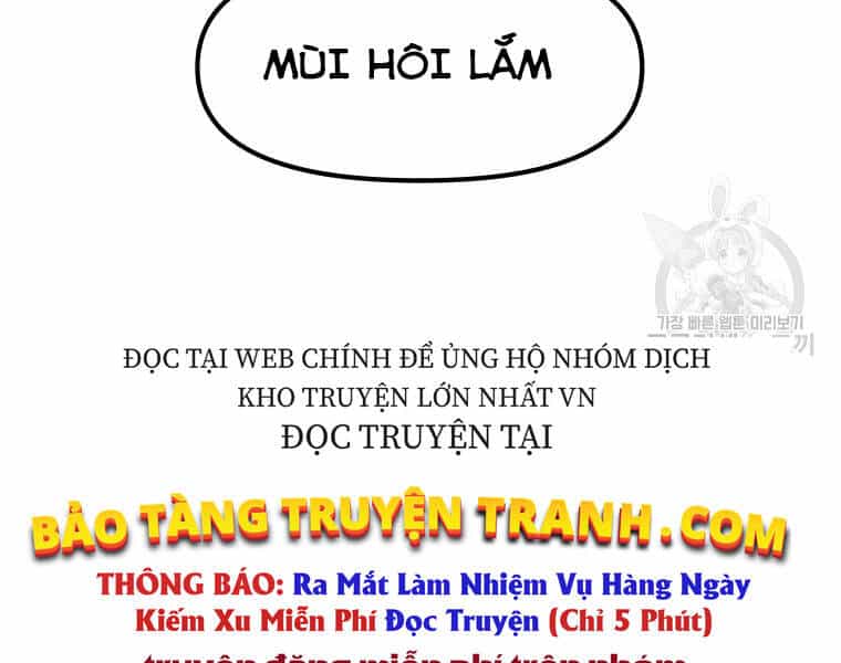Bạn Trai Vệ Sĩ - Chương 33 - ảnh 169