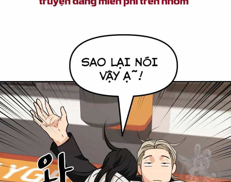 Bạn Trai Vệ Sĩ - Chương 33 - ảnh 170