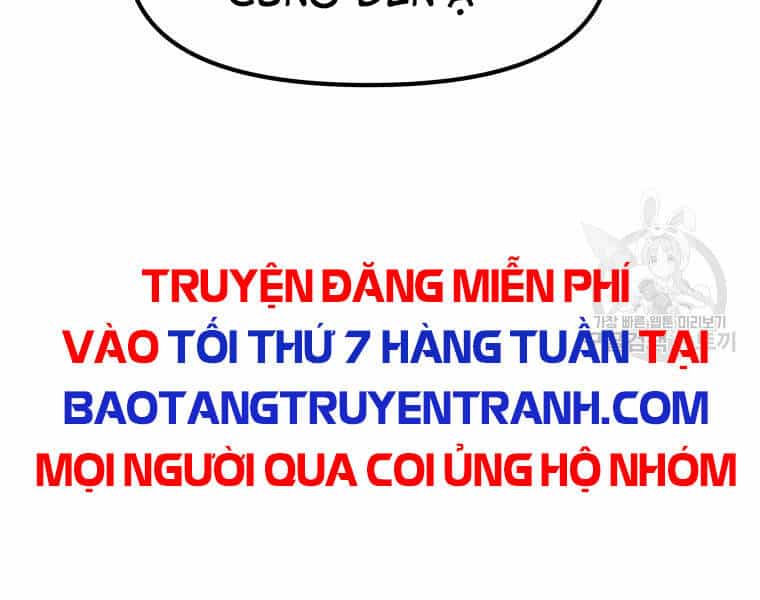 Bạn Trai Vệ Sĩ - Chương 33 - ảnh 172