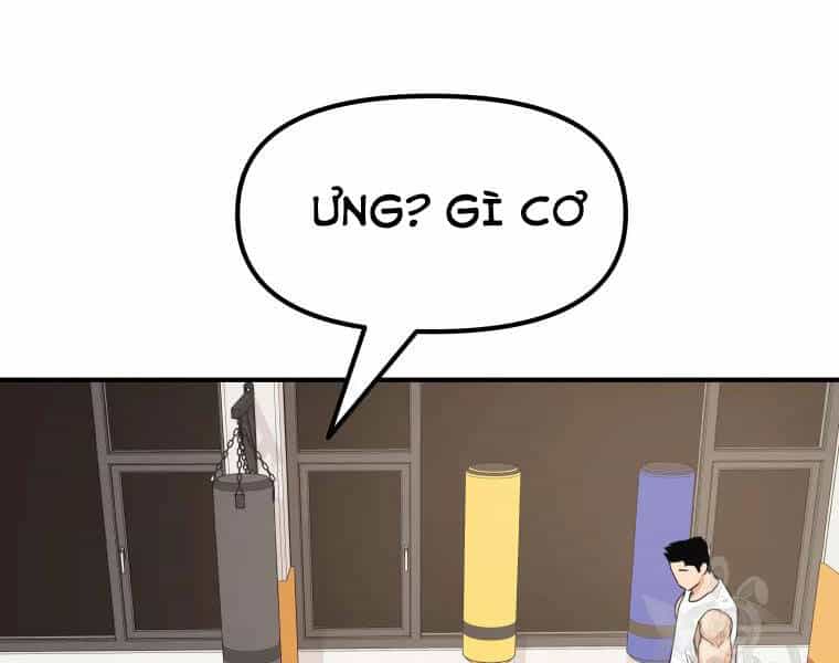 Bạn Trai Vệ Sĩ - Chương 33 - ảnh 173