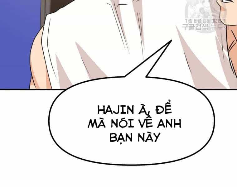 Bạn Trai Vệ Sĩ - Chương 33 - ảnh 177