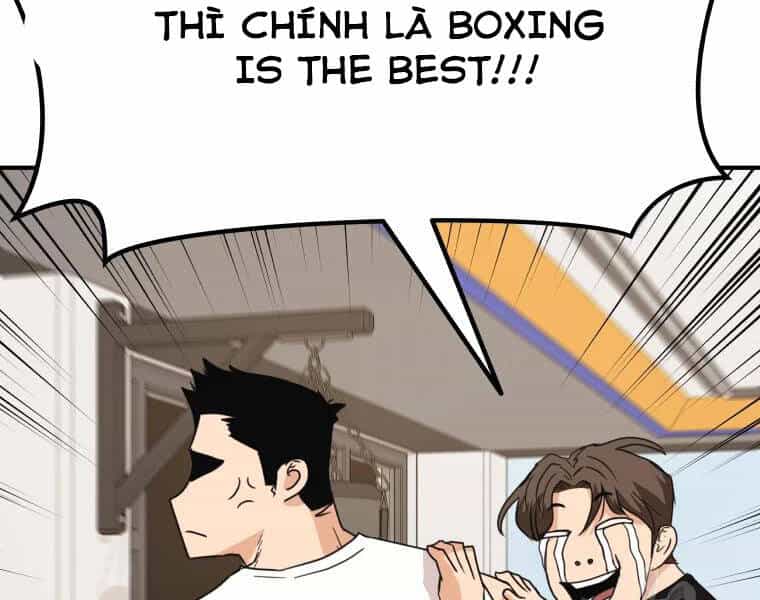 Bạn Trai Vệ Sĩ - Chương 33 - ảnh 179