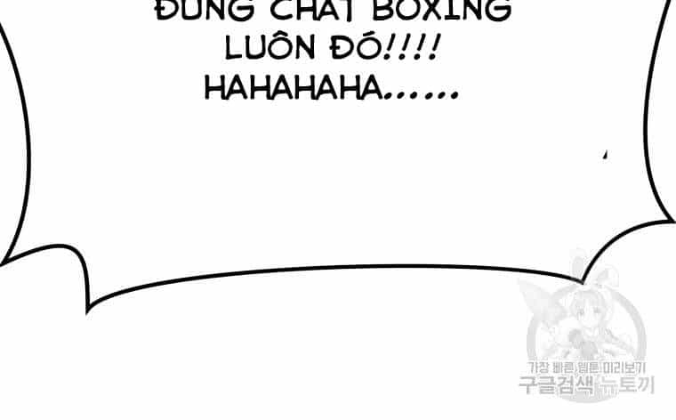 Bạn Trai Vệ Sĩ - Chương 33 - ảnh 181