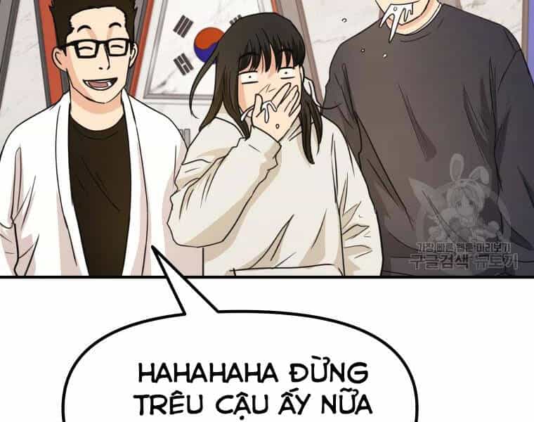 Bạn Trai Vệ Sĩ - Chương 33 - ảnh 183